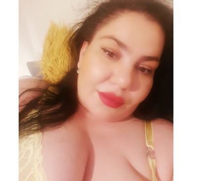  Escorts Irlams O`Th`Height Salford - Photos for BEST SERVICE 🔥MILF TATIANA 🔥BBW💥BIG ASS💣