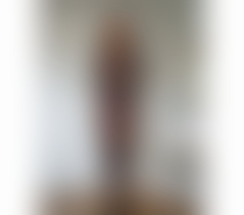 Highclass Escorts & Erotic Massage Aberdeen City Centre Aberdeen - Photos for Beatrice ❤️🔞 in town ❤️🔞