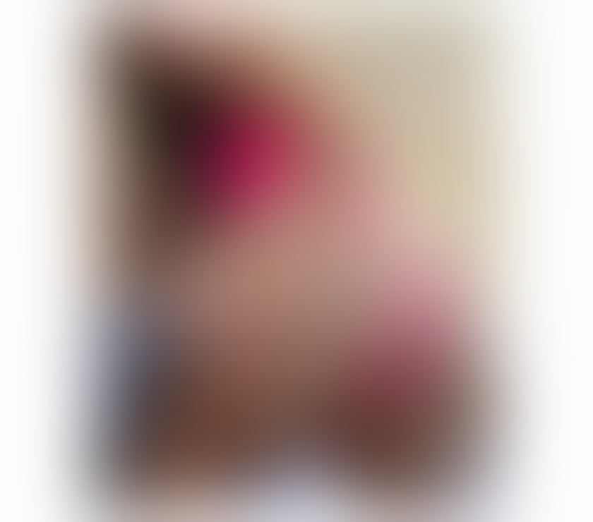  Escorts & Erotic Massage Aberdeen City Centre Aberdeen - Photos for Tatiene❤️🔞 in town ❤️🔞