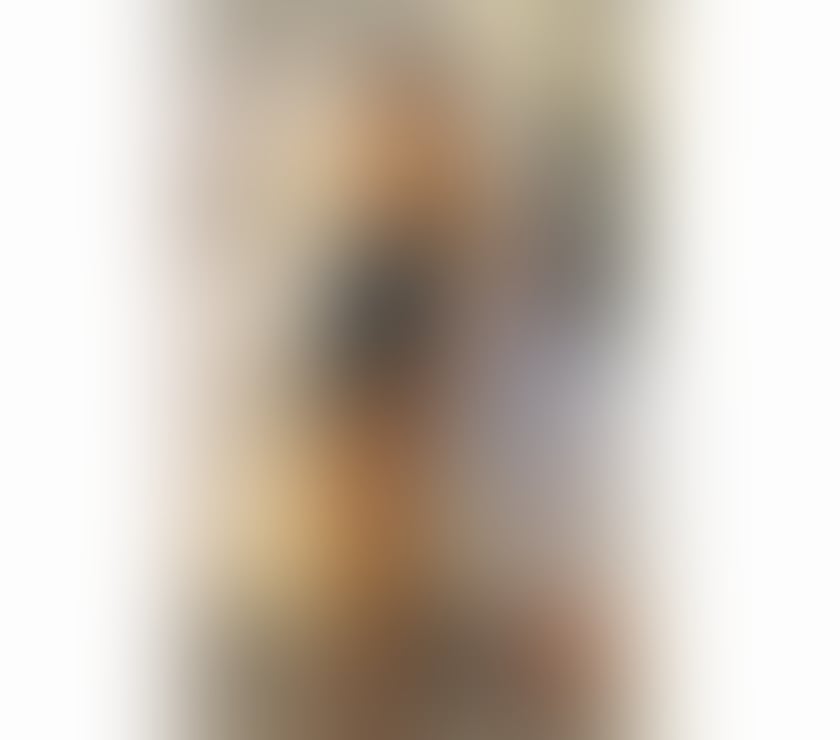 Trans Escorts Buckinghamshire Aylesbury - Buckinghamshire - Photos for Sexy Transexual Michelle offering escorting services