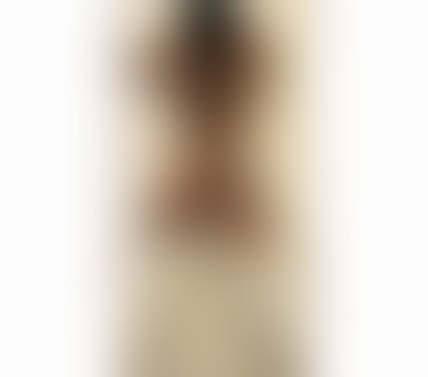Trans Escorts Buckinghamshire Aylesbury - Buckinghamshire - Photos for Sexy Transexual Michelle offering escorting services