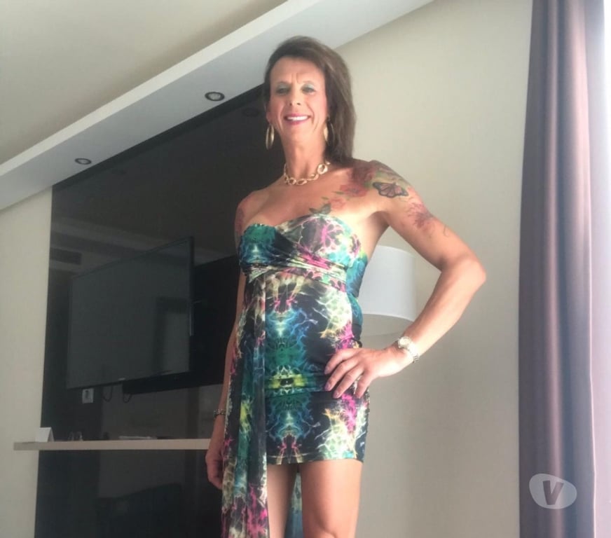 Trans Escorts Buckinghamshire Aylesbury - Buckinghamshire - Photos for Sexy Transexual Michelle offering escorting services