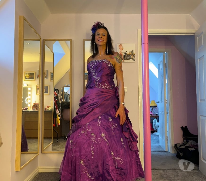 Trans Escorts Buckinghamshire Aylesbury - Buckinghamshire - Photos for Sexy Transexual Michelle offering escorting services