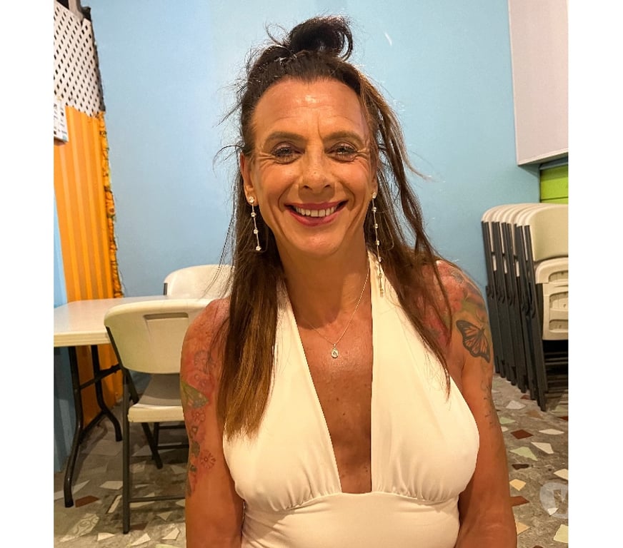 Trans Escorts Buckinghamshire Aylesbury - Buckinghamshire - Photos for Sexy Transexual Michelle offering escorting services