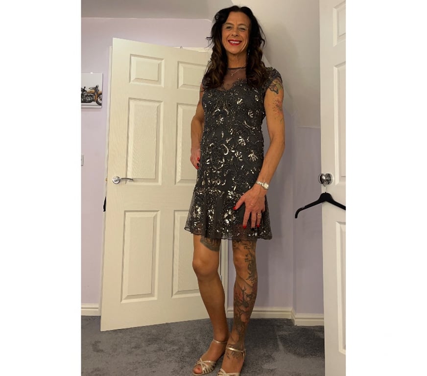 Trans Escorts Buckinghamshire Aylesbury - Buckinghamshire - Photos for Sexy Transexual Michelle offering escorting services