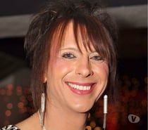 Sexy Transexual Michelle offering escorting services