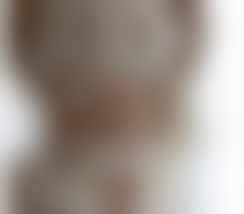  Escorts & Erotic Massage Stamford Brook Station South West London - Photos for Beautiful British high class escort Vanessa