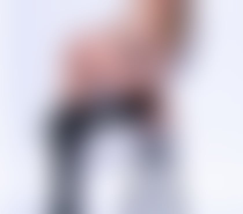  Escorts & Erotic Massage Stamford Brook Station South West London - Photos for Beautiful British high class escort Vanessa