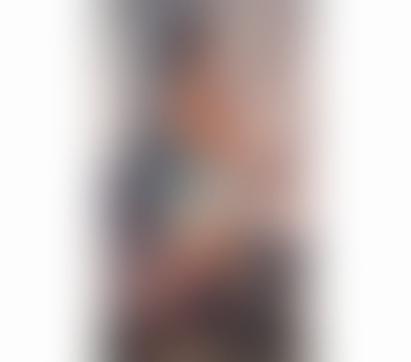 Escorts Greater Manchester Manchester - Photos for Selinn new in your area! Incall&Outcall! Duo available!