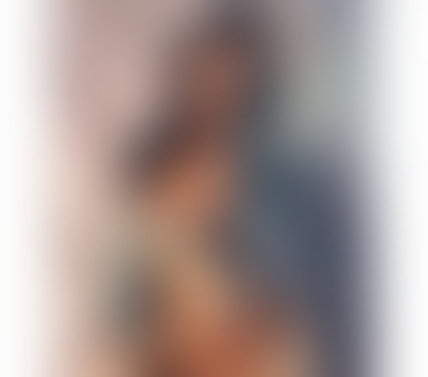 Escorts Greater Manchester Manchester - Photos for Selinn new in your area! Incall&Outcall! Duo available!