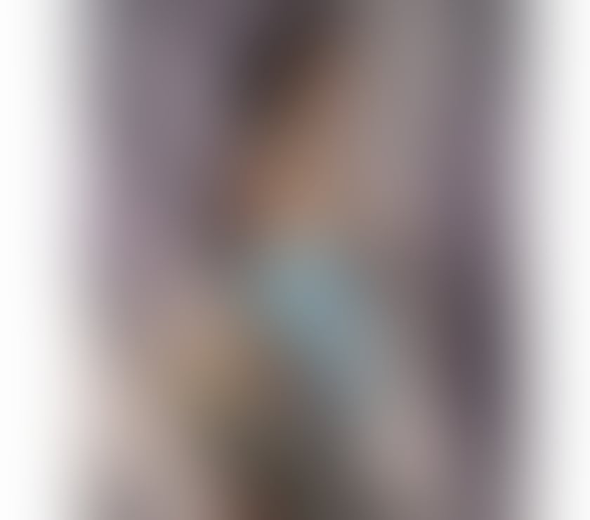 Escorts Greater Manchester Manchester - Photos for Selinn new in your area! Incall&Outcall! Duo available!
