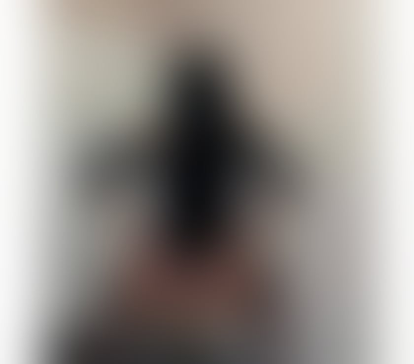 Escorts North London Northumberland Park - North London - Photos for Hello, my gentleman! 😉My name is Maya, I am young lady