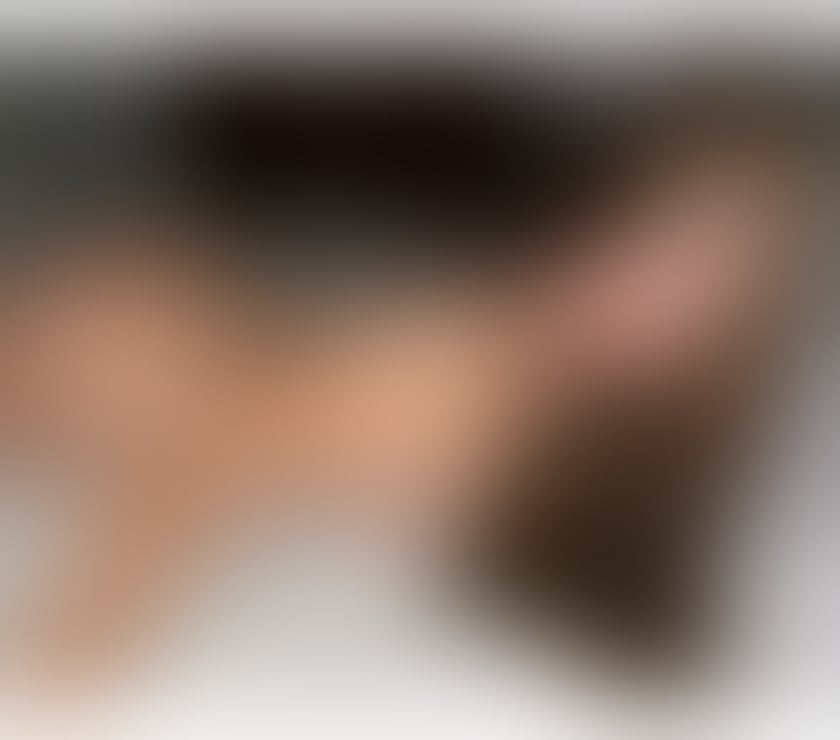Trans Escorts Hampshire Portsmouth - Photos for 💜NEW HOT REAL TS PARTY GIRL💜BEST💋INC&OUTC&VIDEOCAL