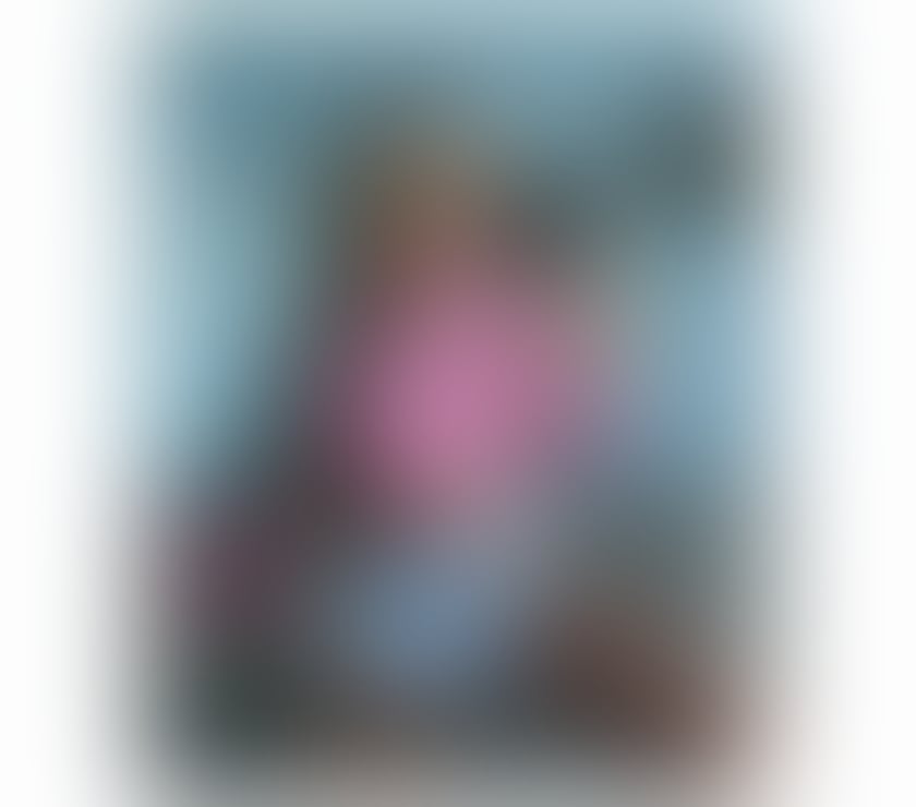 Trans Escorts Hampshire Portsmouth - Photos for 💜NEW HOT REAL TS PARTY GIRL💜BEST💋INC&OUTC&VIDEOCAL