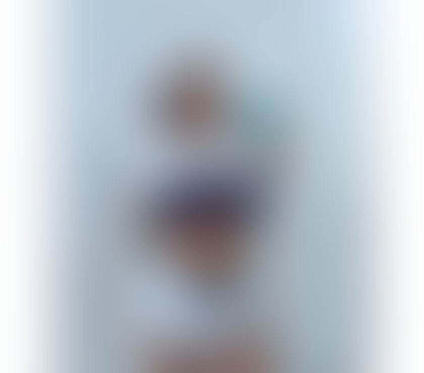 Trans Escorts Hampshire Portsmouth - Photos for 💜NEW HOT REAL TS PARTY GIRL💜BEST💋INC&OUTC&VIDEOCAL