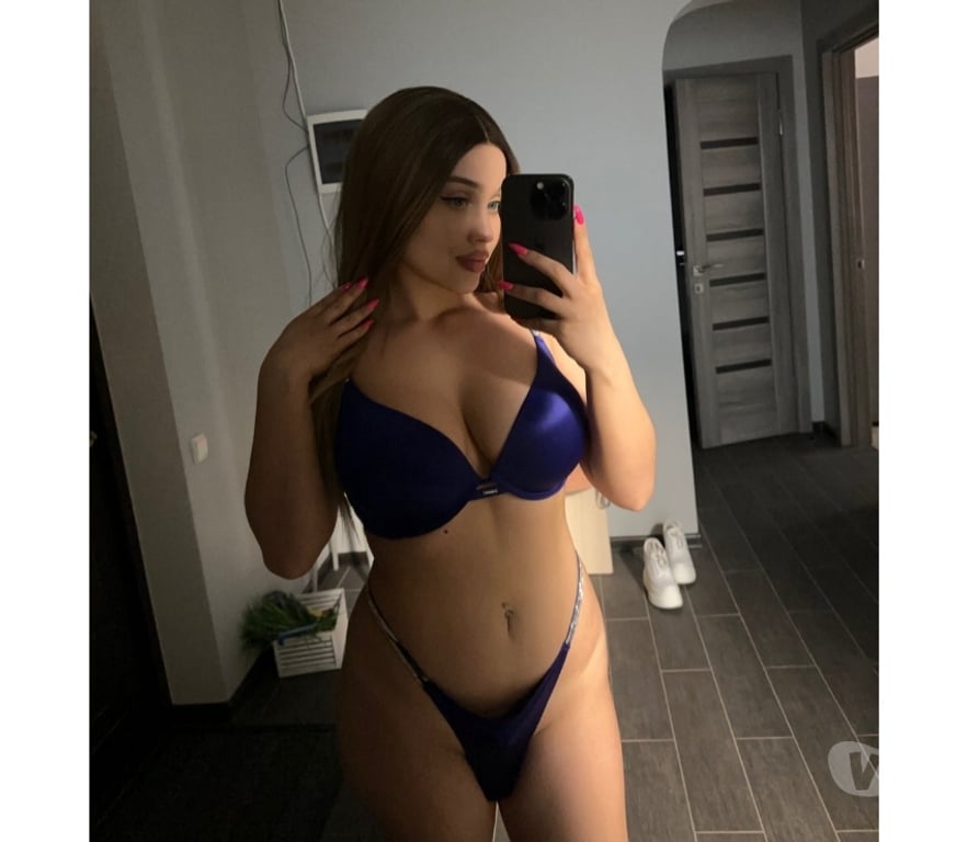 Trans Escorts Hampshire Portsmouth - Photos for 💜NEW HOT REAL TS PARTY GIRL💜BEST💋INC&OUTC&VIDEOCAL