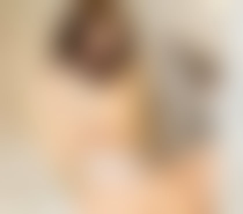  Escorts Battersea South West London - Photos for new escort service😘high❤️beauty👄 sw11👄
