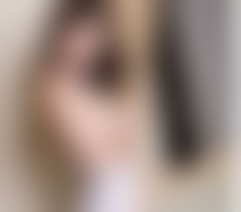  Escorts Battersea South West London - Photos for new escort service😘high❤️beauty👄 sw11👄