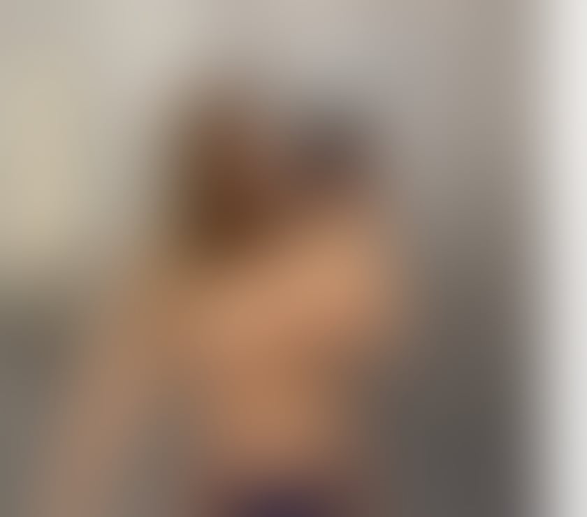 Trans Escorts Bristol Bristol City Centre - Bristol - Photos for 💜NEW HOT REAL TS PARTY GIRL💜BEST💋INC&OUTC&VIDEOCAL