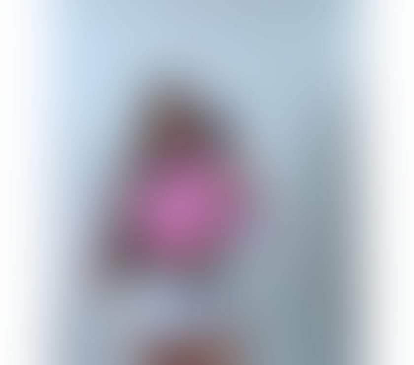 Trans Escorts Bristol Bristol City Centre - Bristol - Photos for 💜NEW HOT REAL TS PARTY GIRL💜BEST💋INC&OUTC&VIDEOCAL