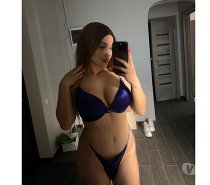 Trans Escorts Bristol City Centre Bristol - Photos for 💜NEW HOT REAL TS PARTY GIRL💜BEST💋INC&OUTC&VIDEOCAL