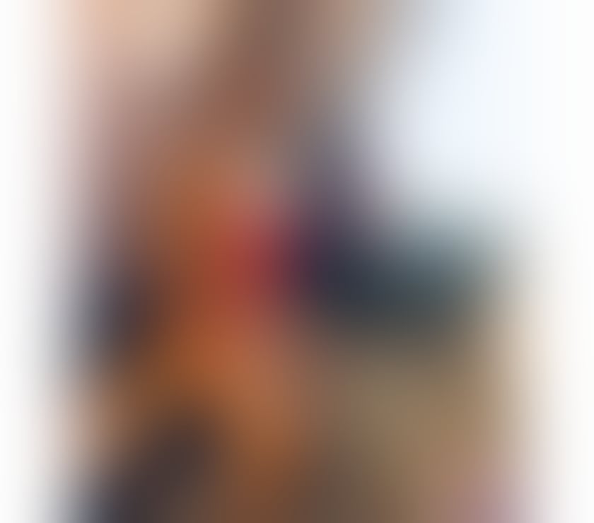 Escorts South East London Greenwich - South East London - Photos for Sophisticated_italian_milf