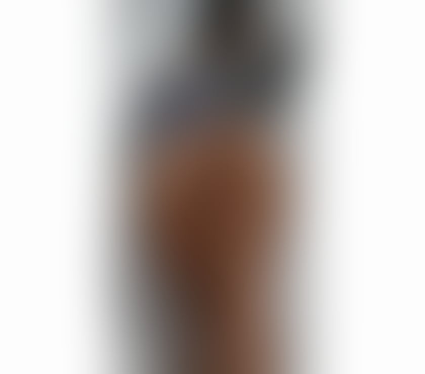 Escorts Renfrewshire Paisley - Renfrewshire - Photos for I'm Karina party girl best bj without rush