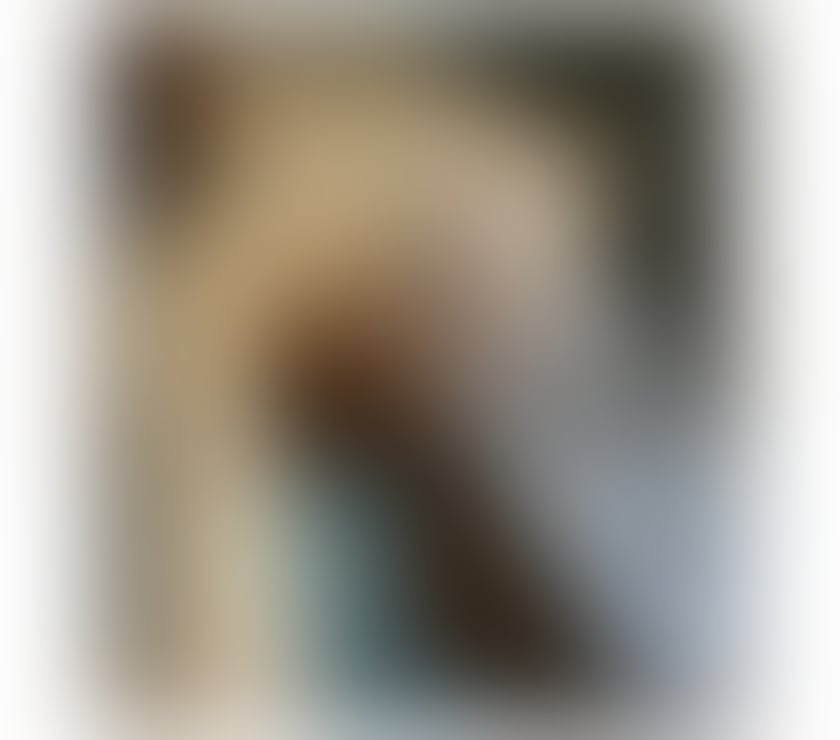 Escorts and Massages Paisley Renfrewshire - Photos for I'm Karina party girl best bj without rush