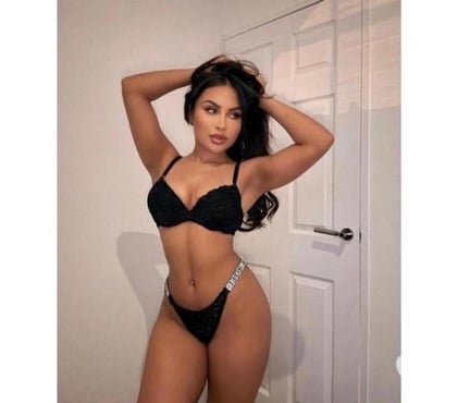  Escorts Gloucester City Centre Gloucester - Photos for Nicole. REAL pics - Luxury - TOP 🔝 ❤️‍🔥 in-out