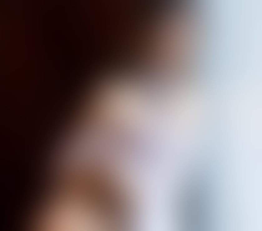 Escorts Clapham Junction South West London - Photos for 💯New Japanese Girl💕Hot & Escort🌸sw11