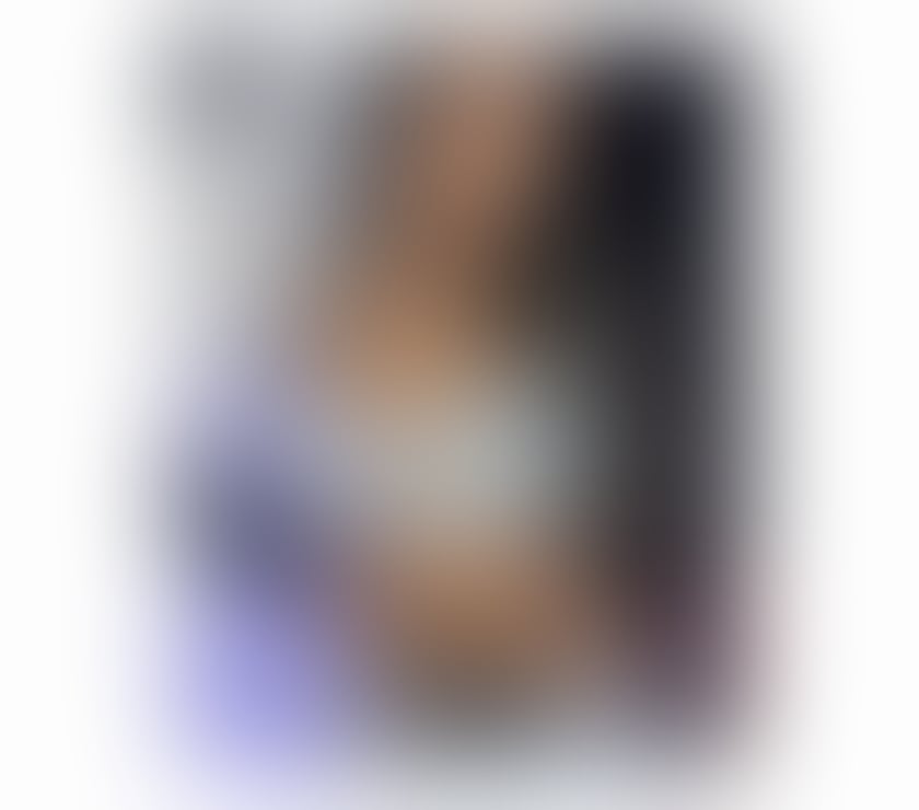 Escorts Falkirk Falkirk Town Centre - Falkirk - Photos for Only Outcall !!!Open Mind Call For Relax ❤️