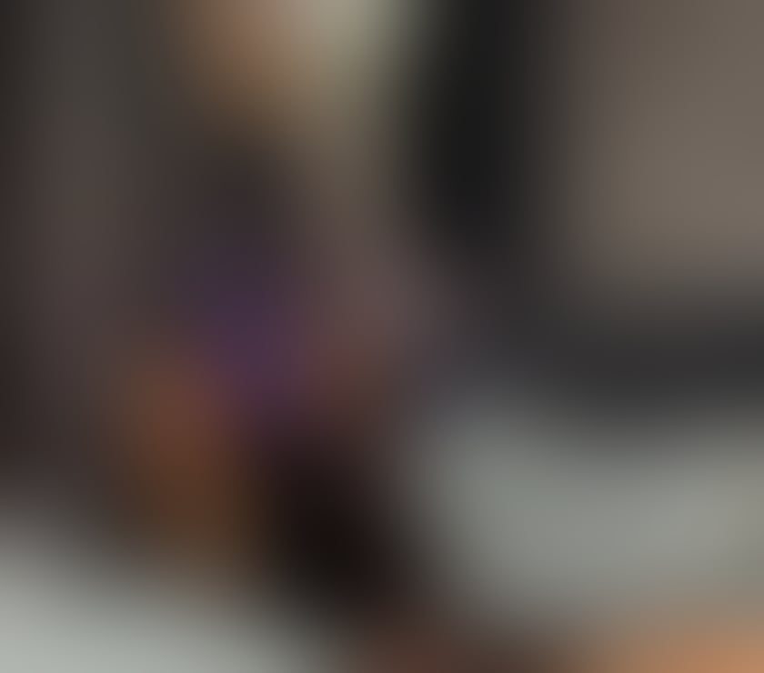 Escorts Bristol Bristol City Centre - Bristol - Photos for 💜NEW PARTY GIRL IN TOWN💜BEST SERVICE💜