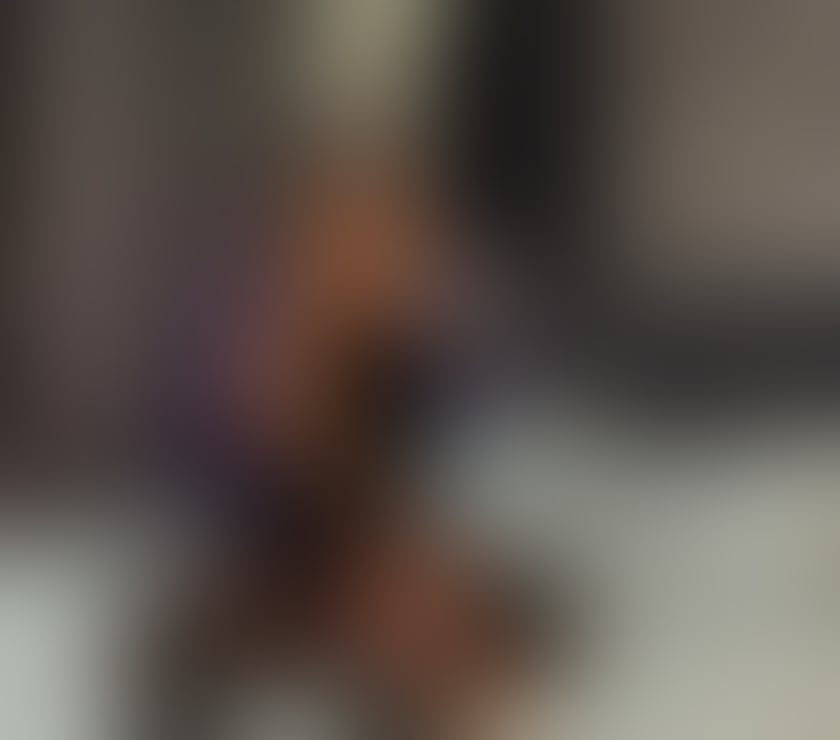 Escorts Bristol City Centre Bristol - Photos for 💜NEW PARTY GIRL IN TOWN💜BEST SERVICE💜
