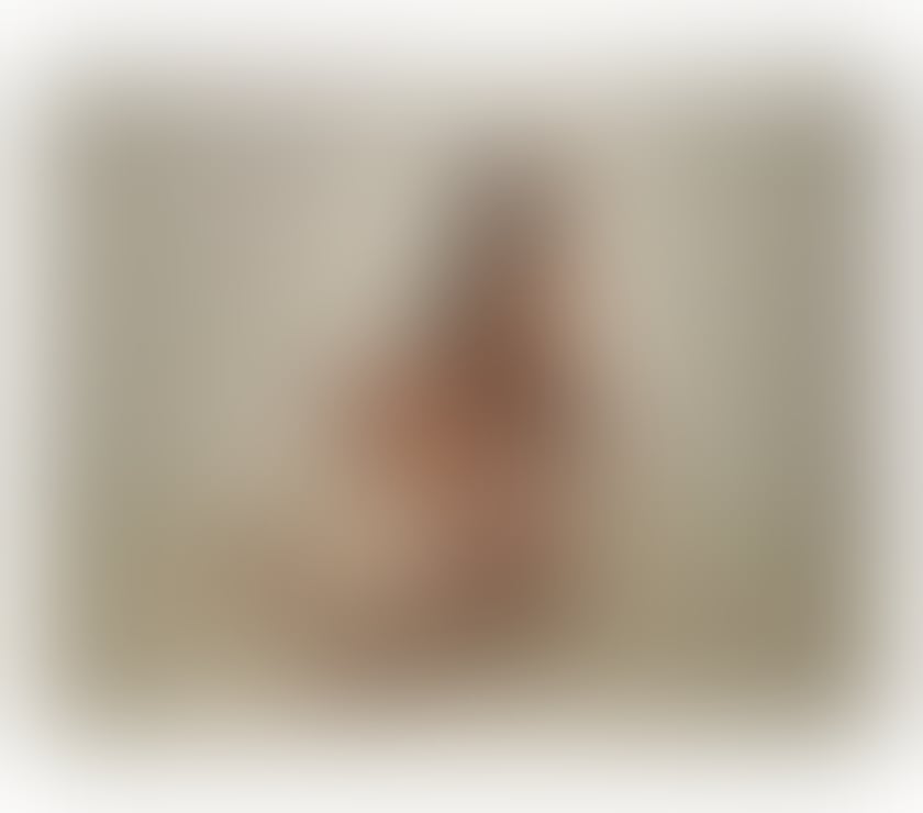 Escorts Blythswood Hill Glasgow - Photos for Only Outcall !!!Open Mind Call For Relax ❤️