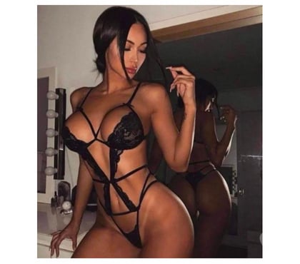Escorts Woking Town Centre Woking - Photos for JUST FOR ONE WEEK IN WOKING