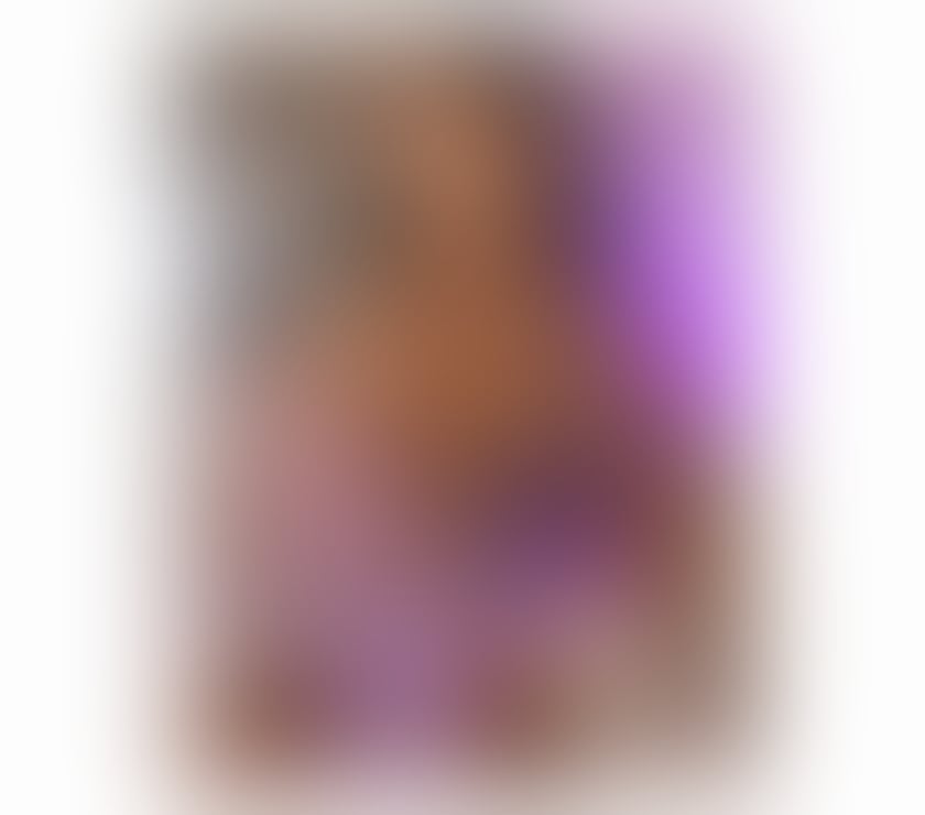 Escorts Motherwell North Lanarkshire - Photos for Only Outcall !!!Open Mind Call For Relax ❤️