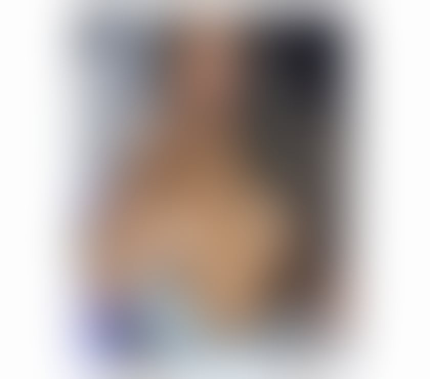 Escorts North Lanarkshire Motherwell - North Lanarkshire - Photos for Only Outcall !!!Open Mind Call For Relax ❤️