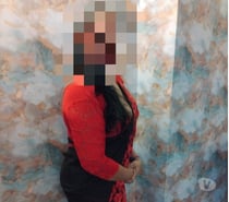 REENA NEW SOUTH INDIAN TAMIL GIRL IN LEICESTER