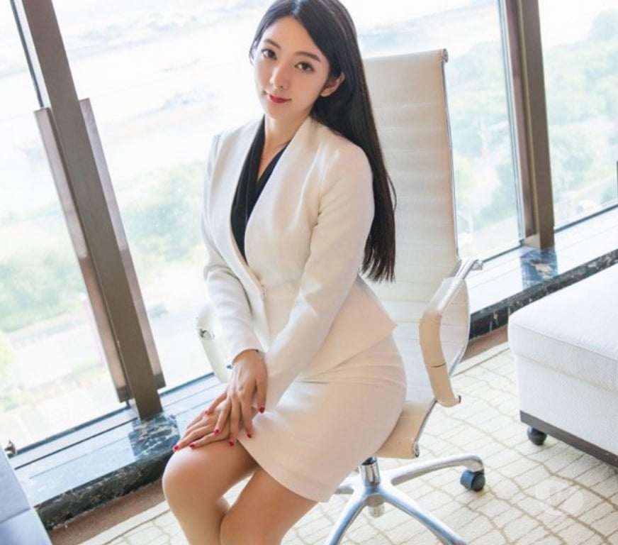 Escorts South East London Woolwich - South East London - Photos for New❤️ Japanese VIP Massage & Escort❤️ 07856379995