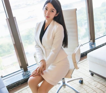  Escorts & Erotic Massage Woolwich South East London - Photos for New❤️ Japanese VIP Massage & Escort❤️ 07856379995