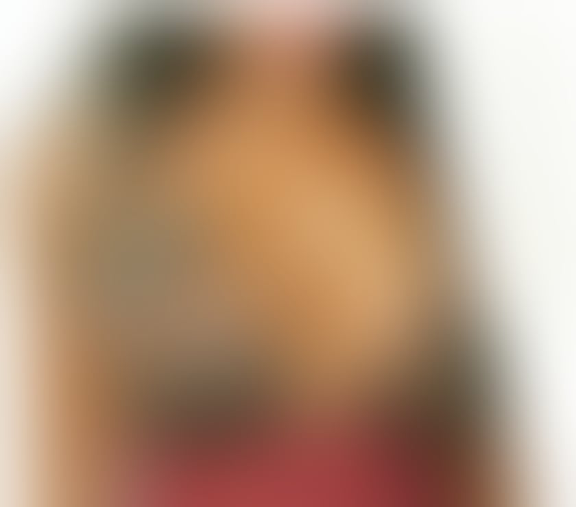 Escorts Edinburgh Edinburgh - Edinburgh - Photos for New super busty north American girl in town. xoxo