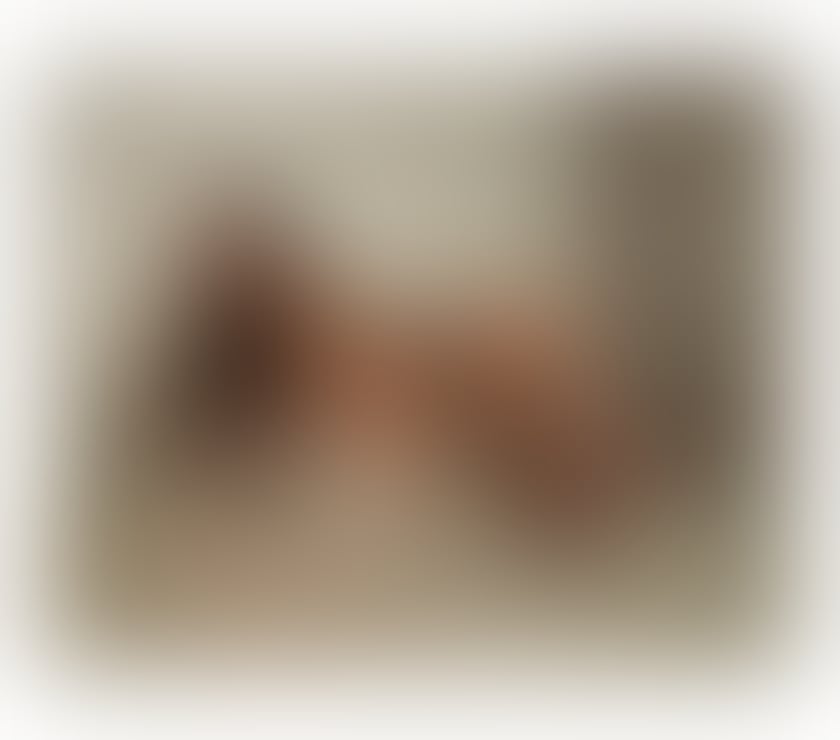 Escorts Renfrewshire Paisley - Renfrewshire - Photos for Only Outcall !!!Open Mind Call For Relax ❤️