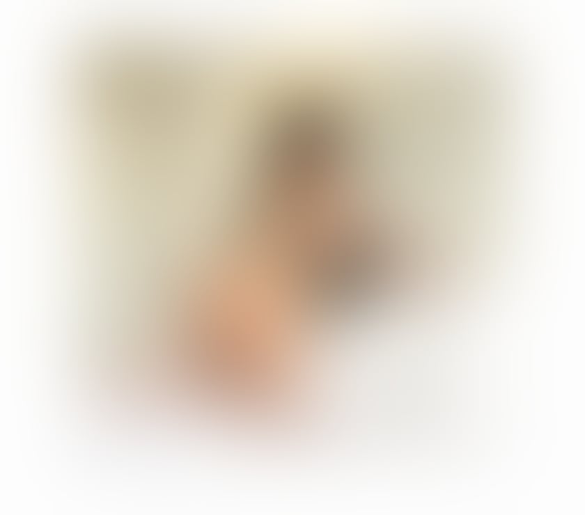 Escorts Renfrewshire Paisley - Renfrewshire - Photos for Only Outcall !!!Open Mind Call For Relax ❤️