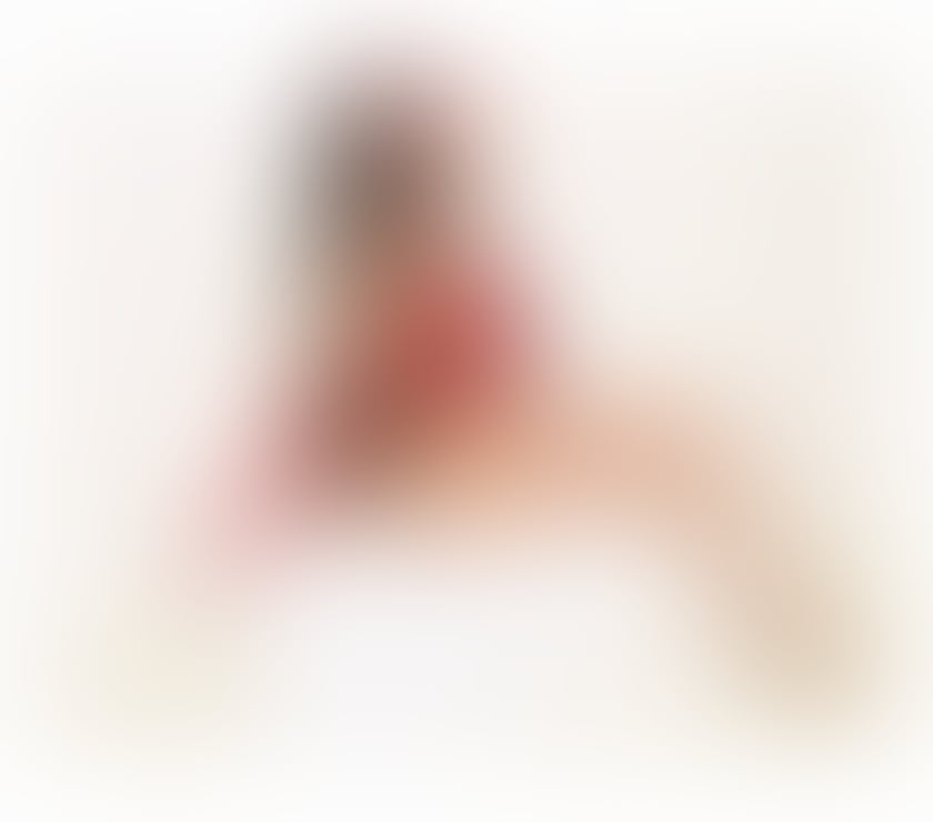 Escorts Renfrewshire Paisley - Renfrewshire - Photos for Only Outcall !!!Open Mind Call For Relax ❤️