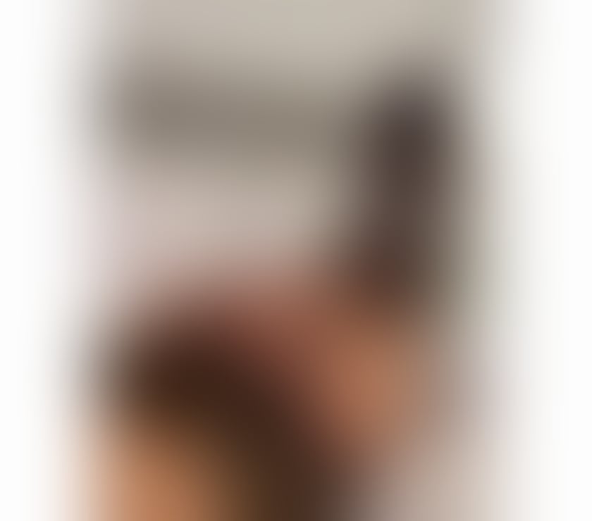 Escorts South East London Bermondsey - South East London - Photos for BRITISH Girl Next Door - HOLLY
