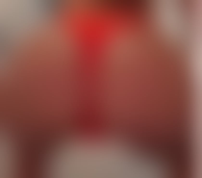 Escorts South East London Bermondsey - South East London - Photos for BRITISH Girl Next Door - HOLLY