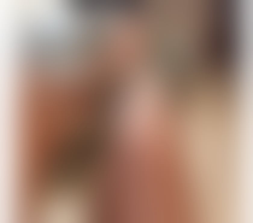 Escorts South East London Bermondsey - South East London - Photos for BRITISH Girl Next Door - HOLLY