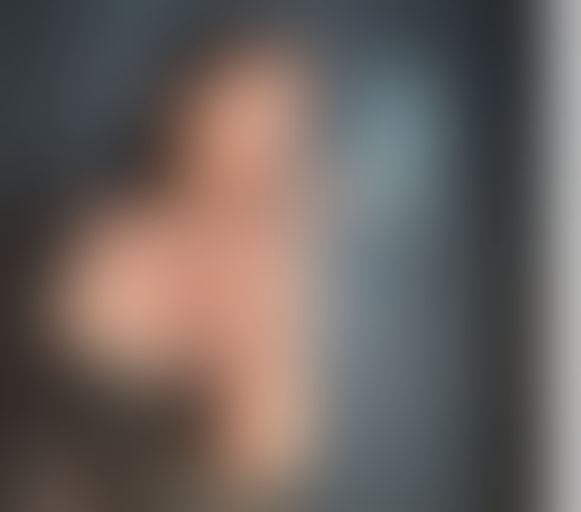 Escorts Kent Canterbury - Photos for Duo Japanese 1 WEEK ONLY