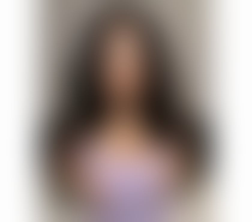 Escorts Kent Maidstone - Photos for NEW ENGLISH REAL GFE OUTCALL DUO