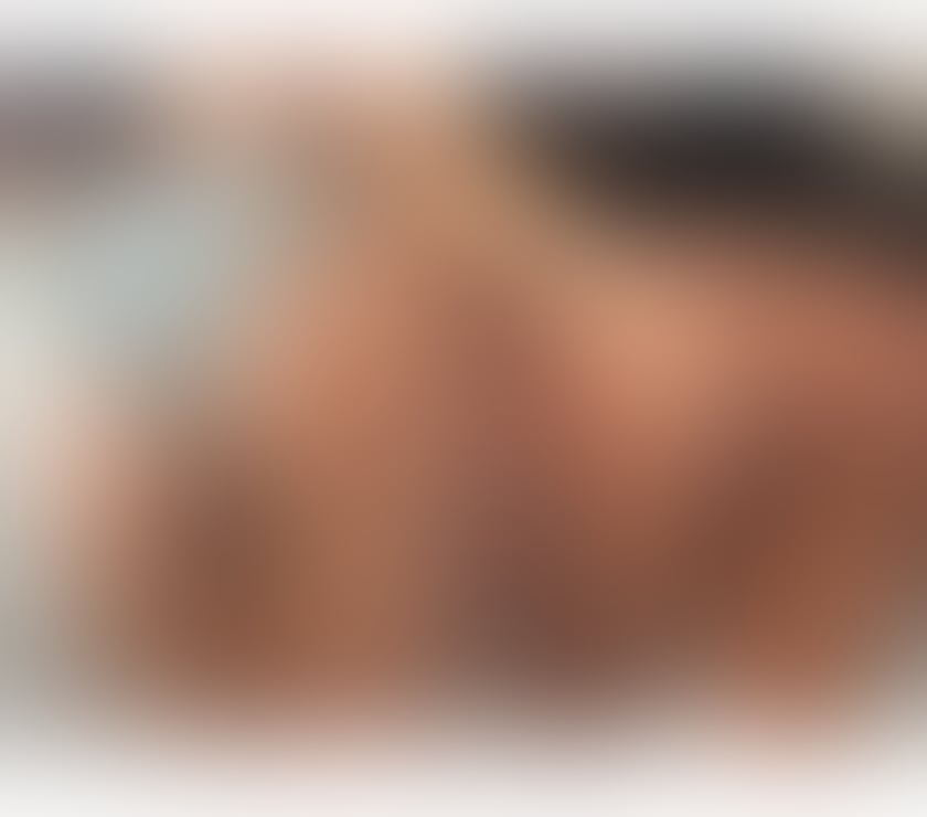 Escorts Kent Maidstone - Photos for NEW ENGLISH REAL GFE OUTCALL DUO